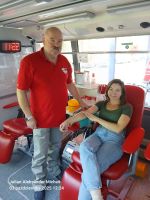 whatsapp image 2025-10-20 at 07.13.55_04